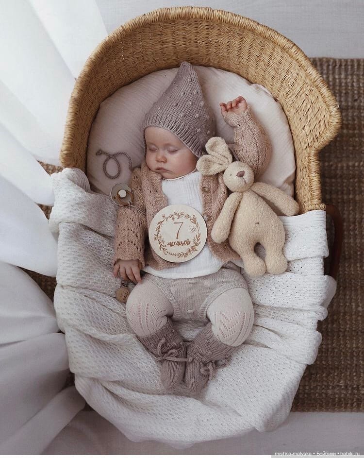 фотоотзывы