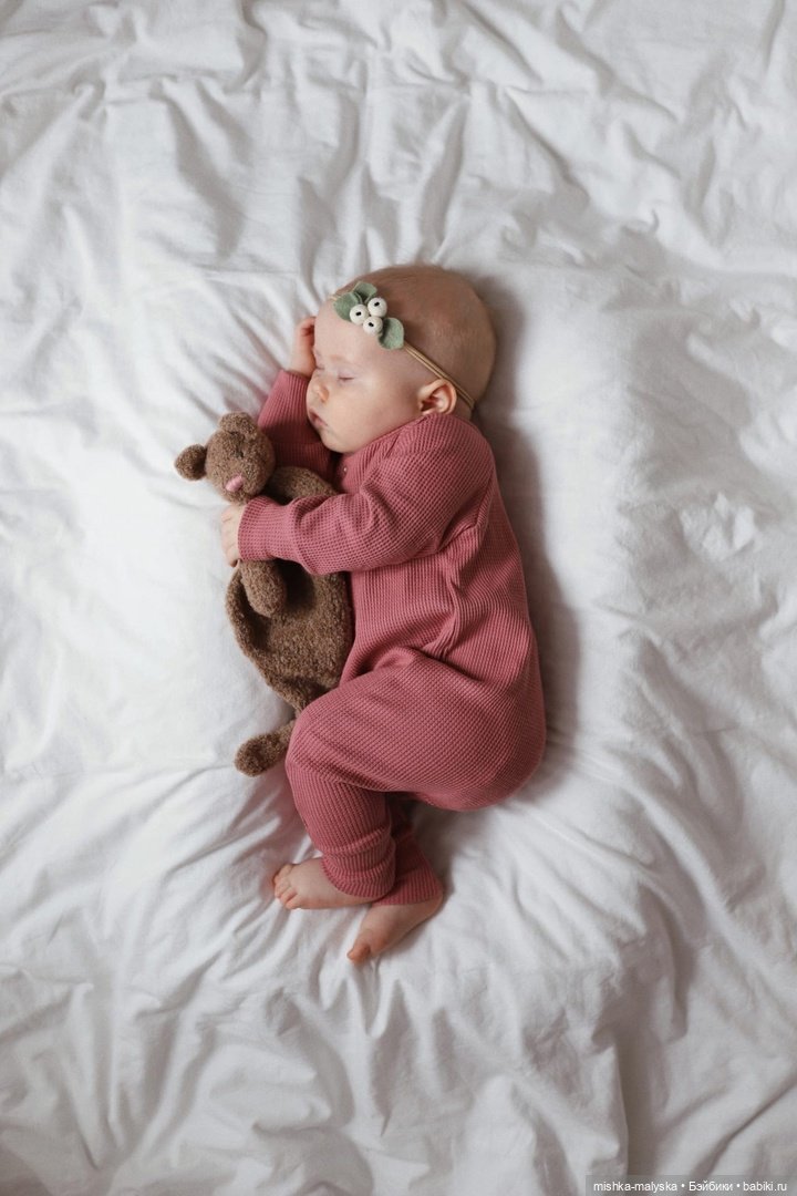 фотоотзывы