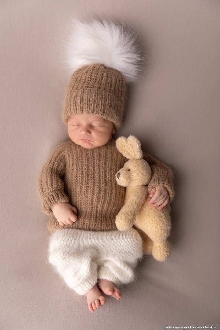 фотоотзывы