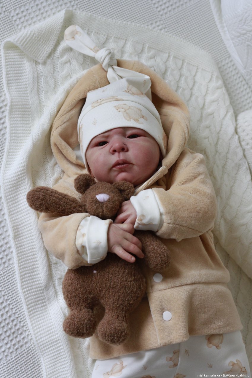 Продолжение игрушечной истории (фото 4)