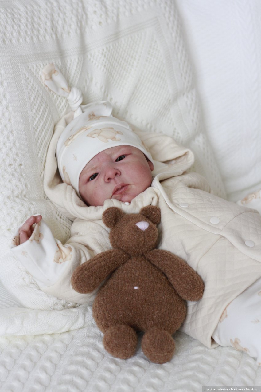 Продолжение игрушечной истории (фото 2)