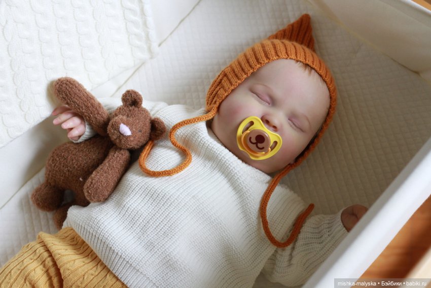 Продолжение игрушечной истории (фото 9)