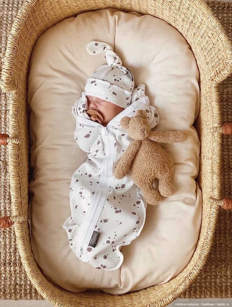 фотоотзывы