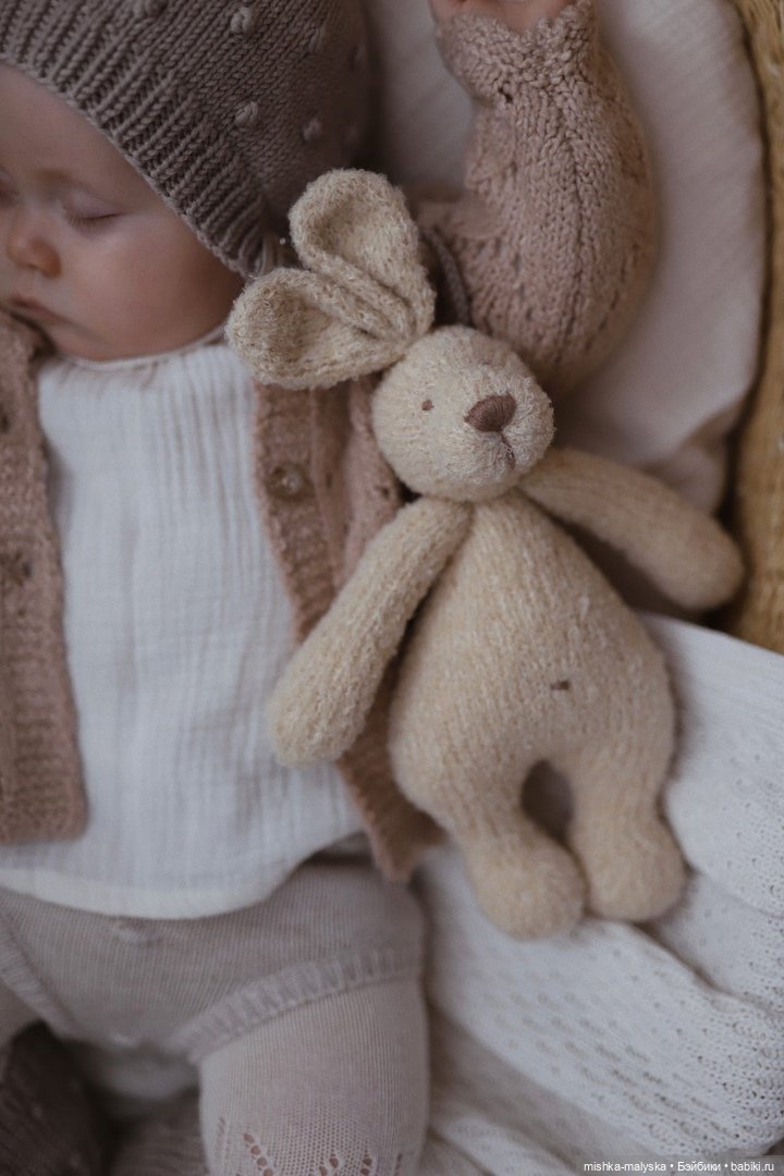 фотоотзывы