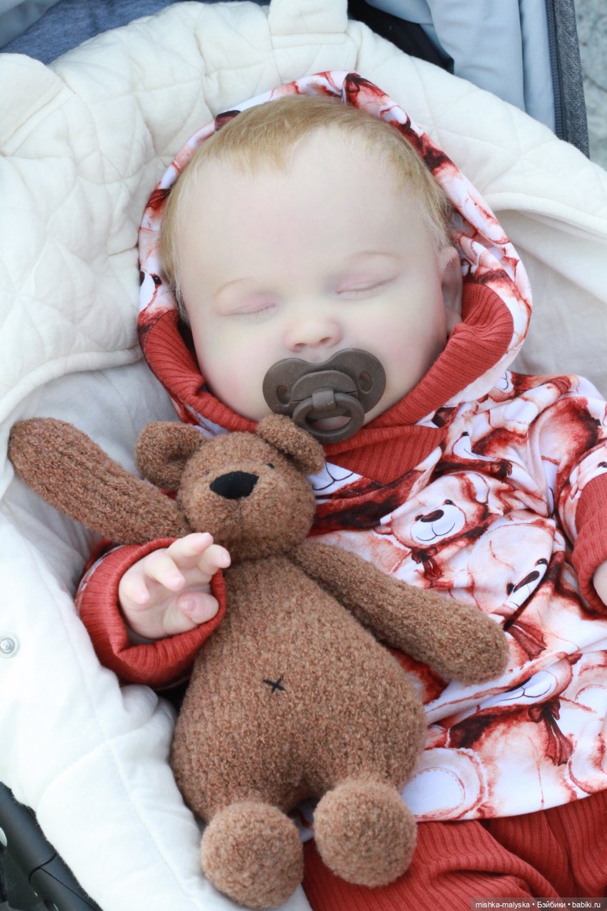 Продолжение игрушечной истории (фото 5)