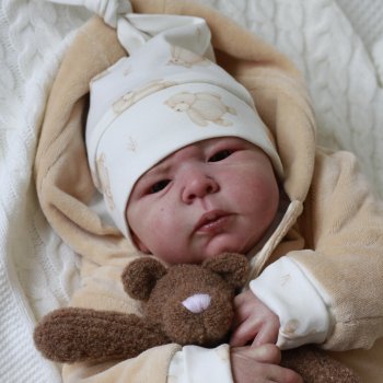 Продолжение игрушечной истории