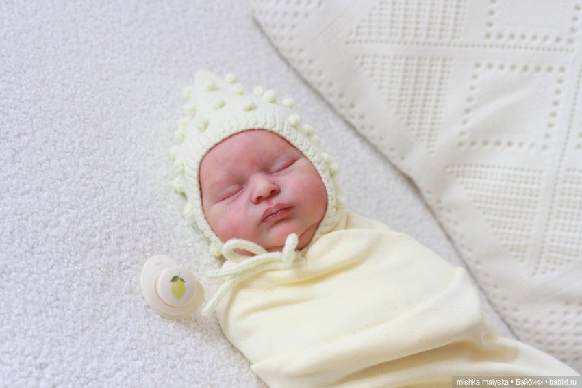 Моя нежная Лаура — Куклы Реборн (Reborn): домашние фото