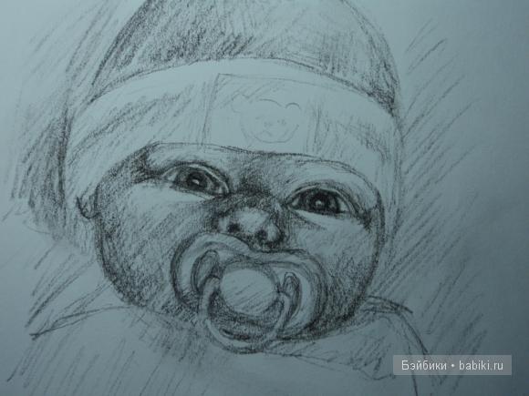 "Ложка" новогоднего настроения (фото 2)