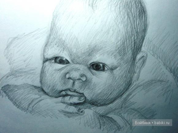 "Ложка" новогоднего настроения