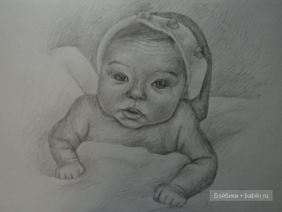 "Ложка" новогоднего настроения (фото 4)