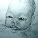 "Ложка" новогоднего настроения!