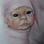 Несколько работ