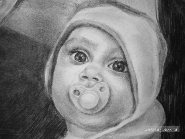 Немного творчества — Другие хобби и увлечения: сад (фото 7)