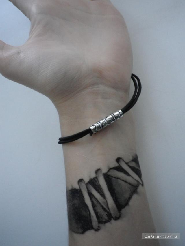 Немного творчества — Другие хобби и увлечения: сад (фото 10)