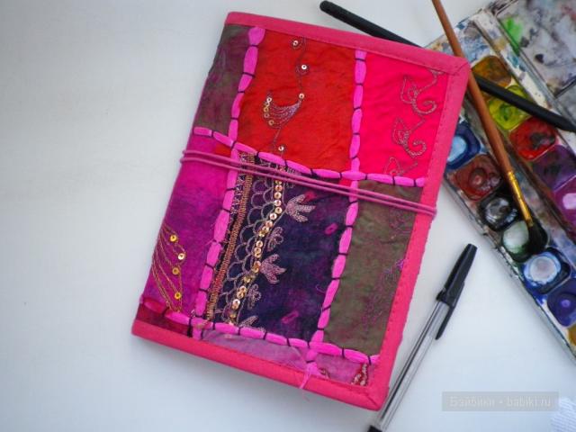 Немного творчества — Другие хобби и увлечения: сад