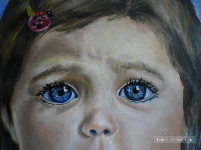 Немного творчества — Другие хобби и увлечения: сад