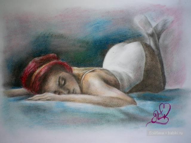 Немного творчества — Другие хобби и увлечения: сад (фото 8)