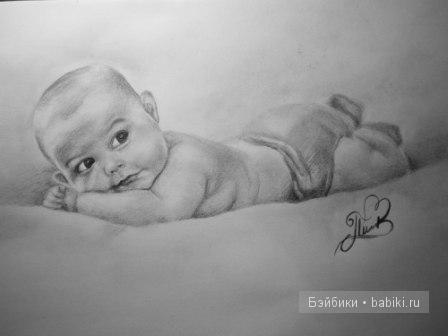 Немного творчества — Другие хобби и увлечения: сад (фото 4)