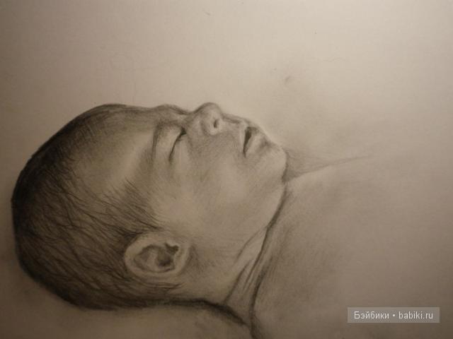 Немного творчества — Другие хобби и увлечения: сад (фото 5)