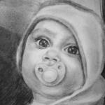 Немного творчества