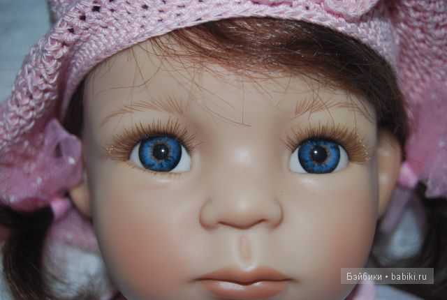 Mariechen от автора Susan Lippl для Masterpiece Gallery