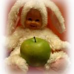 С наступающим Новым годом !