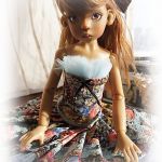 «Восемнадцать, потом девятнадцать…»