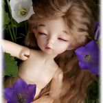 «Можно я тебе приснюсь?»  -  летний сон Маруси