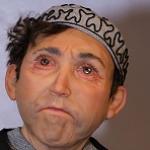 Три новые работы Натальи Зотовой