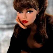 Прошу помощи в опознании