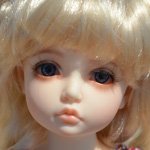 Таисия. Iplehouse BID Elin