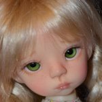 Амилия. MiMi от Linda Macario