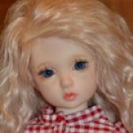 Пайпер. Iplehouse BID Naias