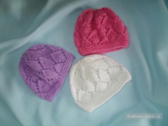 Коллекция одежды для кукол