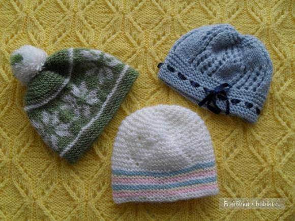 Коллекция одежды для кукол