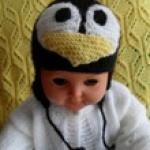 Шапочки! Коллекция сама собирается