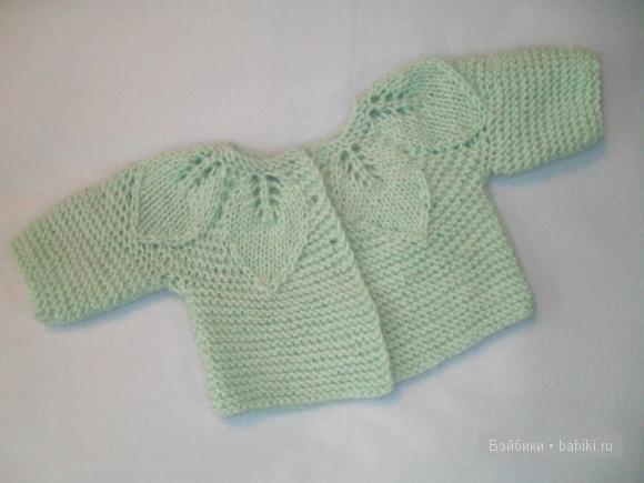 Теплый костюмчик — Одежда и обувь для кукол своими руками: фото