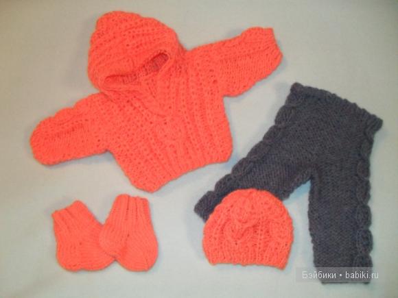 Кнопочка -маленькая модница