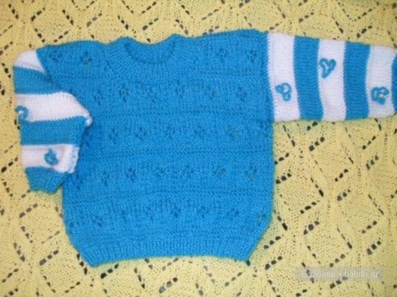 Мои вязалочки для кукол — Одежда и обувь для кукол своими руками: фото (фото 4)