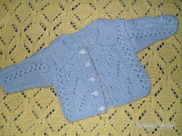 И снова теплые одежки — Одежда и обувь для кукол своими руками: фото (фото 8)