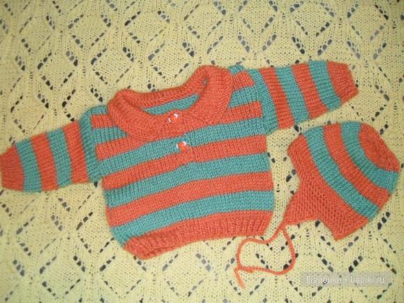 И снова теплые одежки — Одежда и обувь для кукол своими руками: фото