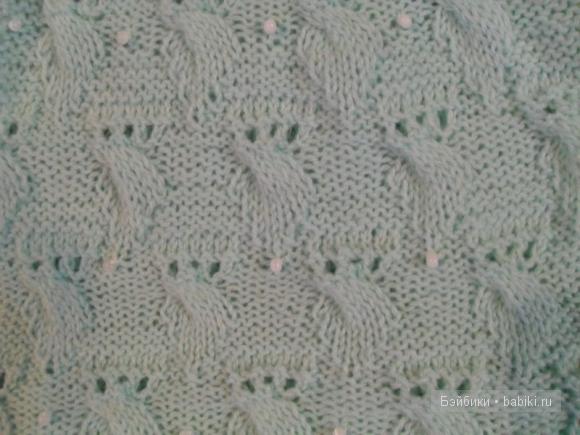 Соловова Елена( kykysha )