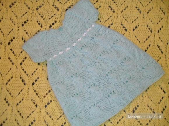 Соловова Елена( kykysha )