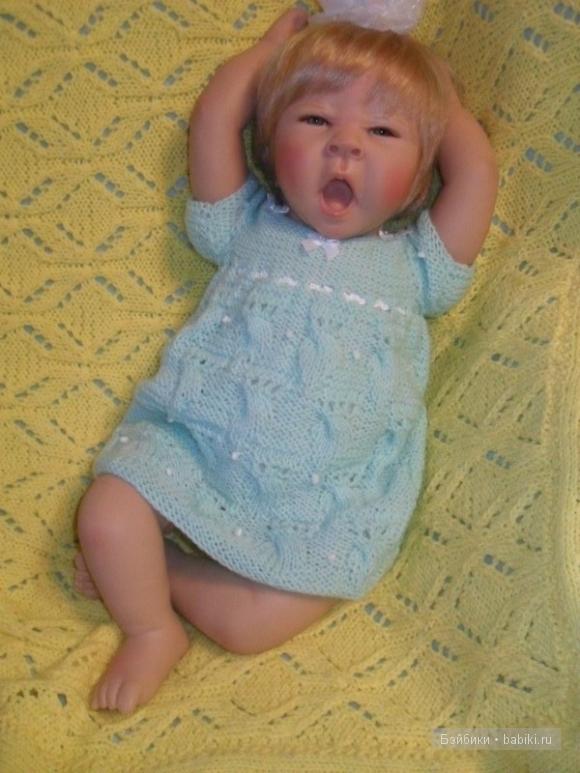 Соловова Елена( kykysha )