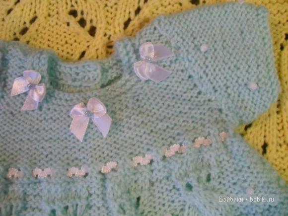 Соловова Елена( kykysha )