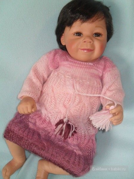 Соловова Елена.kykysha