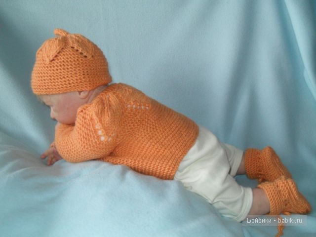 Соловова Елена.kykysha