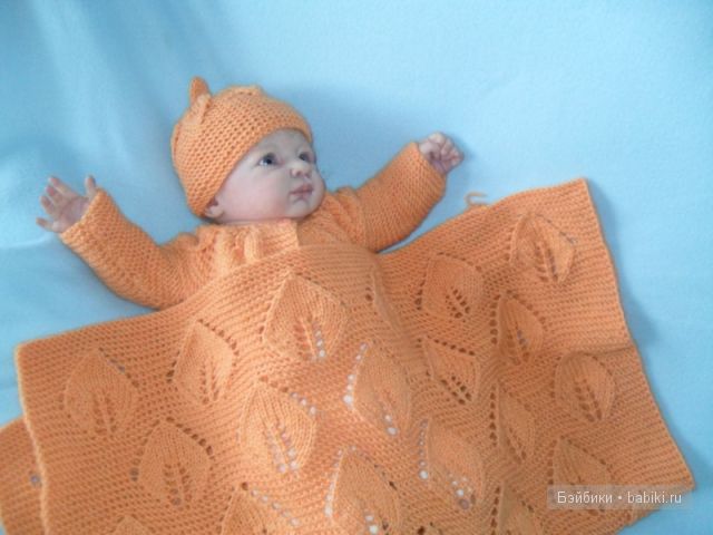 Соловова Елена.kykysha