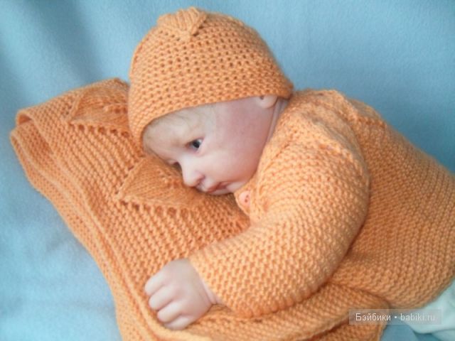 Соловова Елена.kykysha