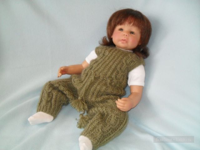 Соловова Елена(kykysha)